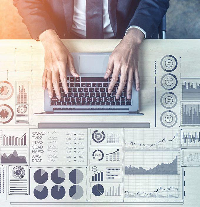 IBM OpenPages - Risk Management Solutions