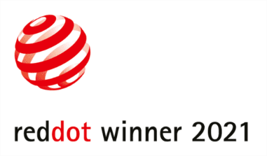 red-dot-awards