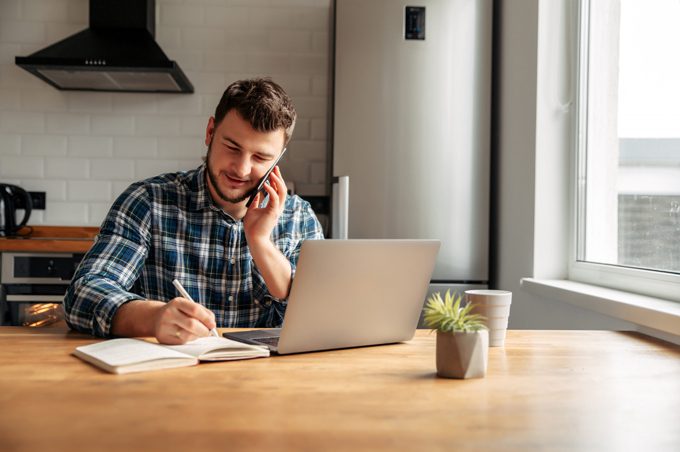 Remote-Work-Call-Accounting