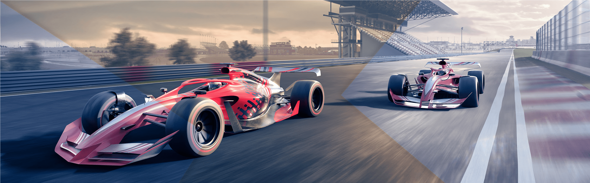 volt mx gp 3
